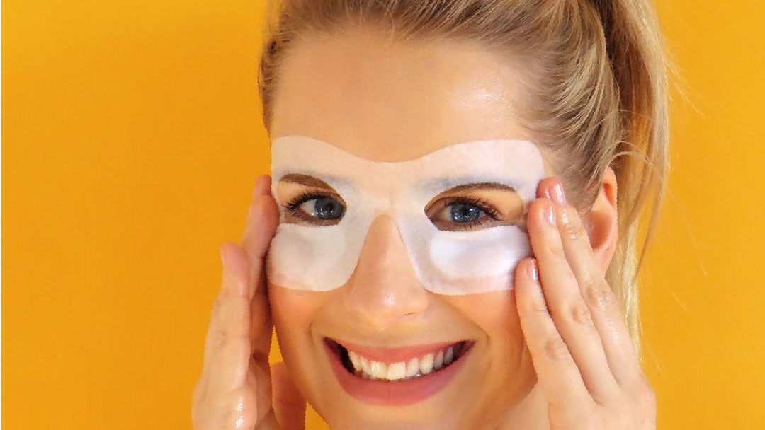 Five Simple Methods of Stress Relief