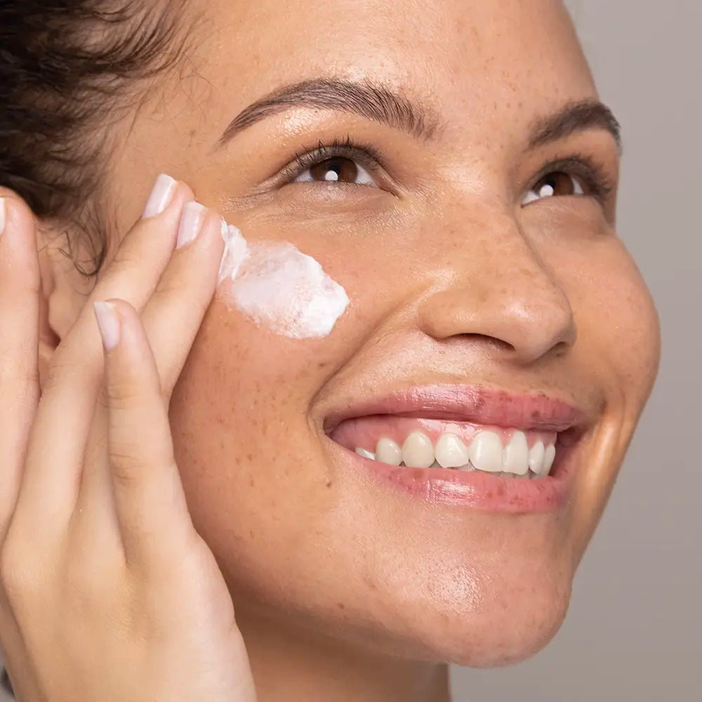 48-hour Hydrating Complex 10% Moisturizer