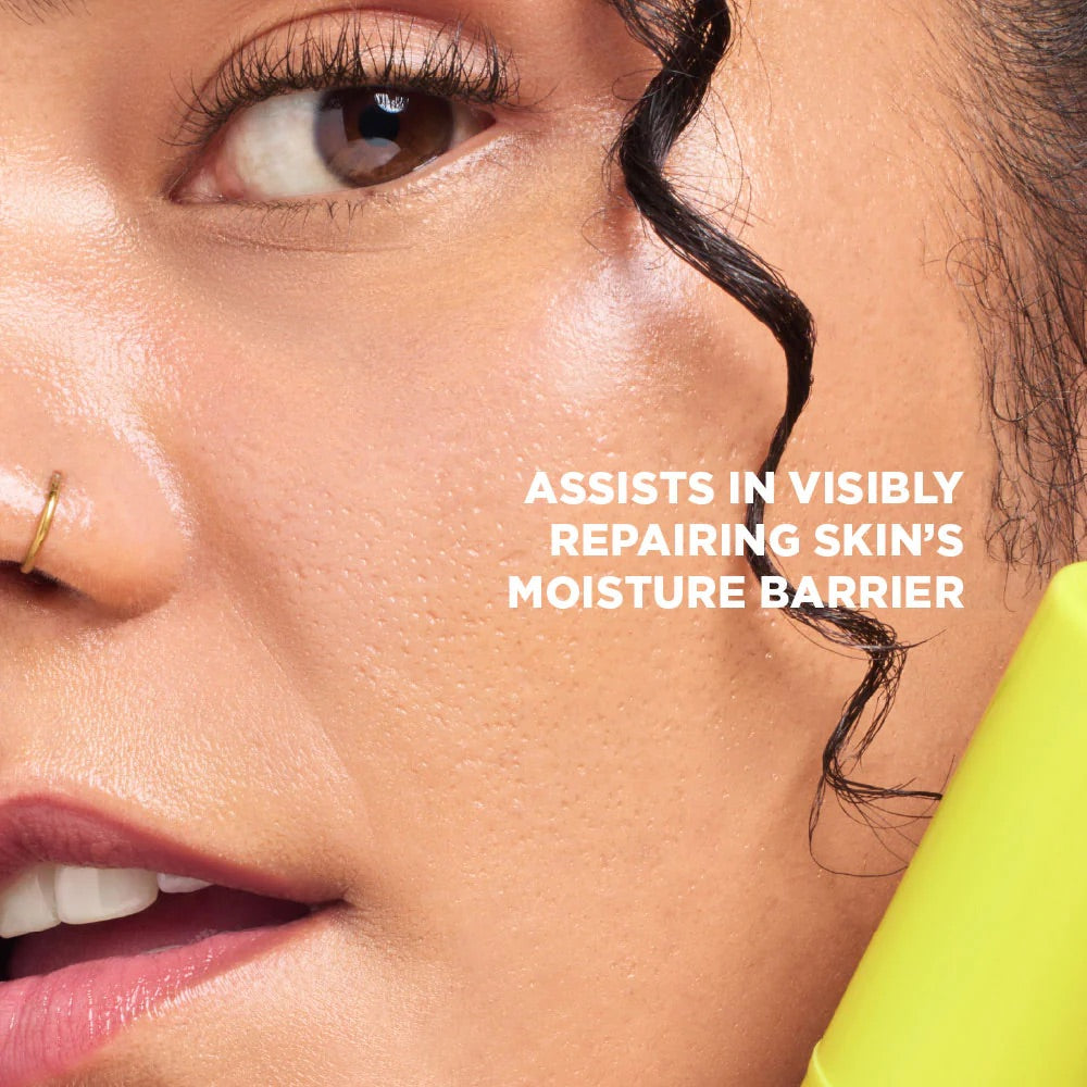 Ceramide 10% Serum Stick