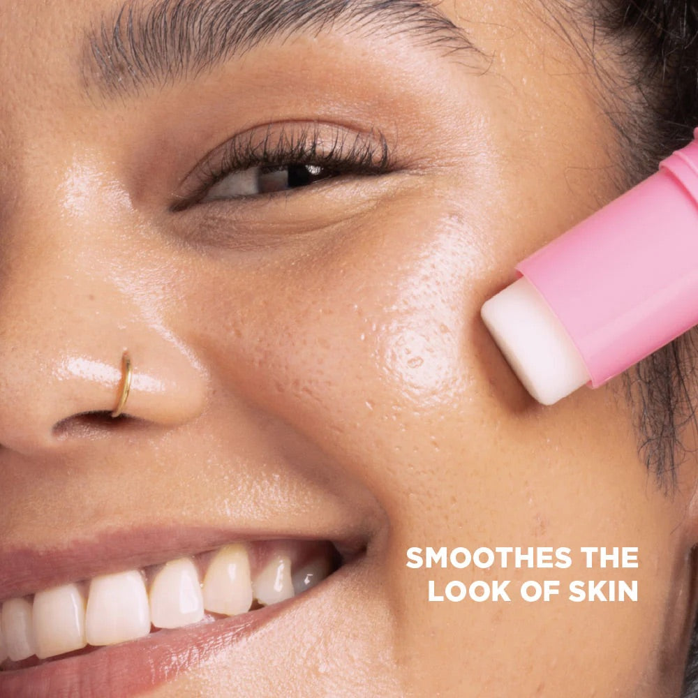 Retinol 0.3% Serum Stick