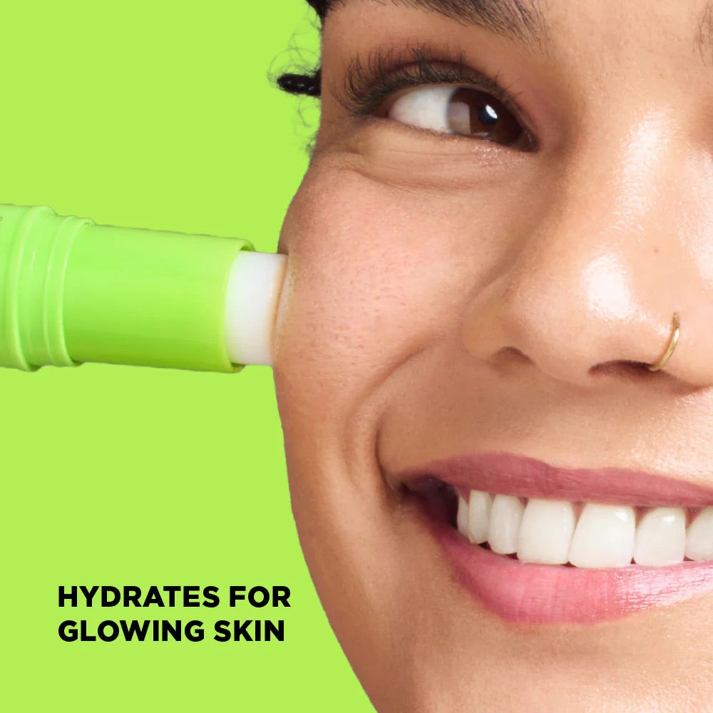 Salicylic Acid 2% Serum Stick