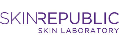 Skin Republic Canada
