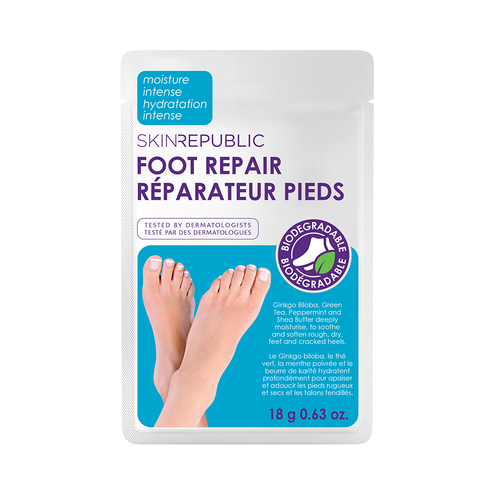 Shea butter for dry feet online