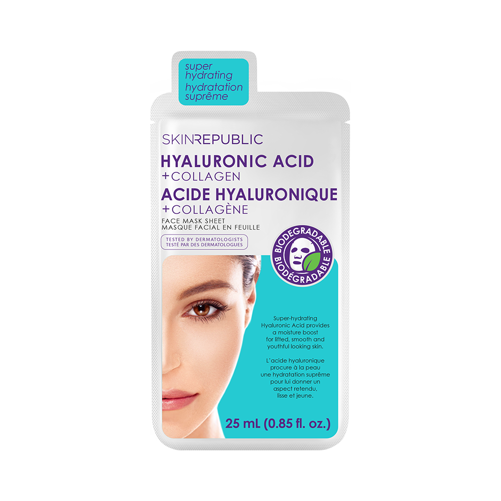 Hydrating face mask sheet deals